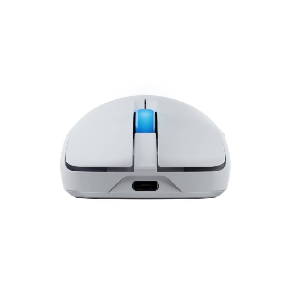 Asus ROG Harpe II Ace Gaming Mouse -White - فأرة Asus ROG Harpe II Ace Gaming Mouse -White - فأرة