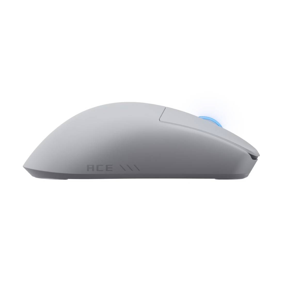 Asus ROG Harpe II Ace Gaming Mouse -White - فأرة Asus ROG Harpe II Ace Gaming Mouse -White - فأرة