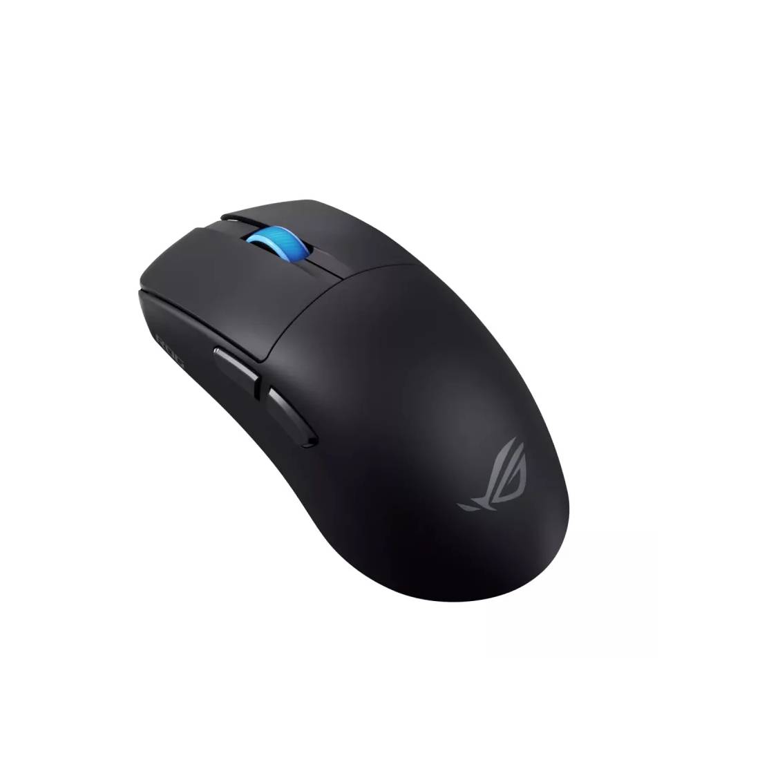 Asus ROG Harpe II Ace Gaming Mouse -Black - فأرة Asus ROG Harpe II Ace Gaming Mouse -Black - فأرة