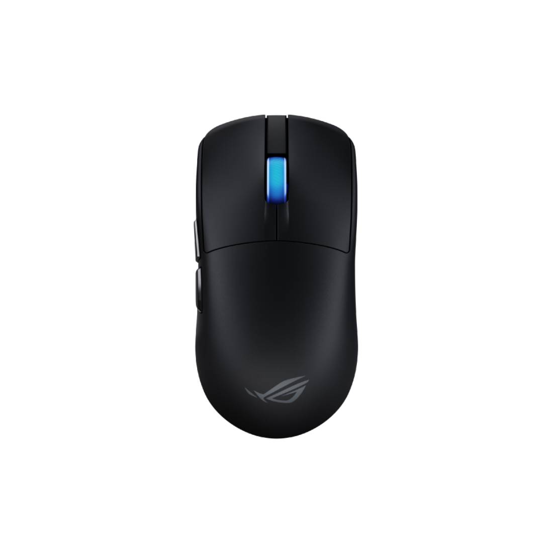 Asus ROG Harpe II Ace Gaming Mouse -Black - فأرة