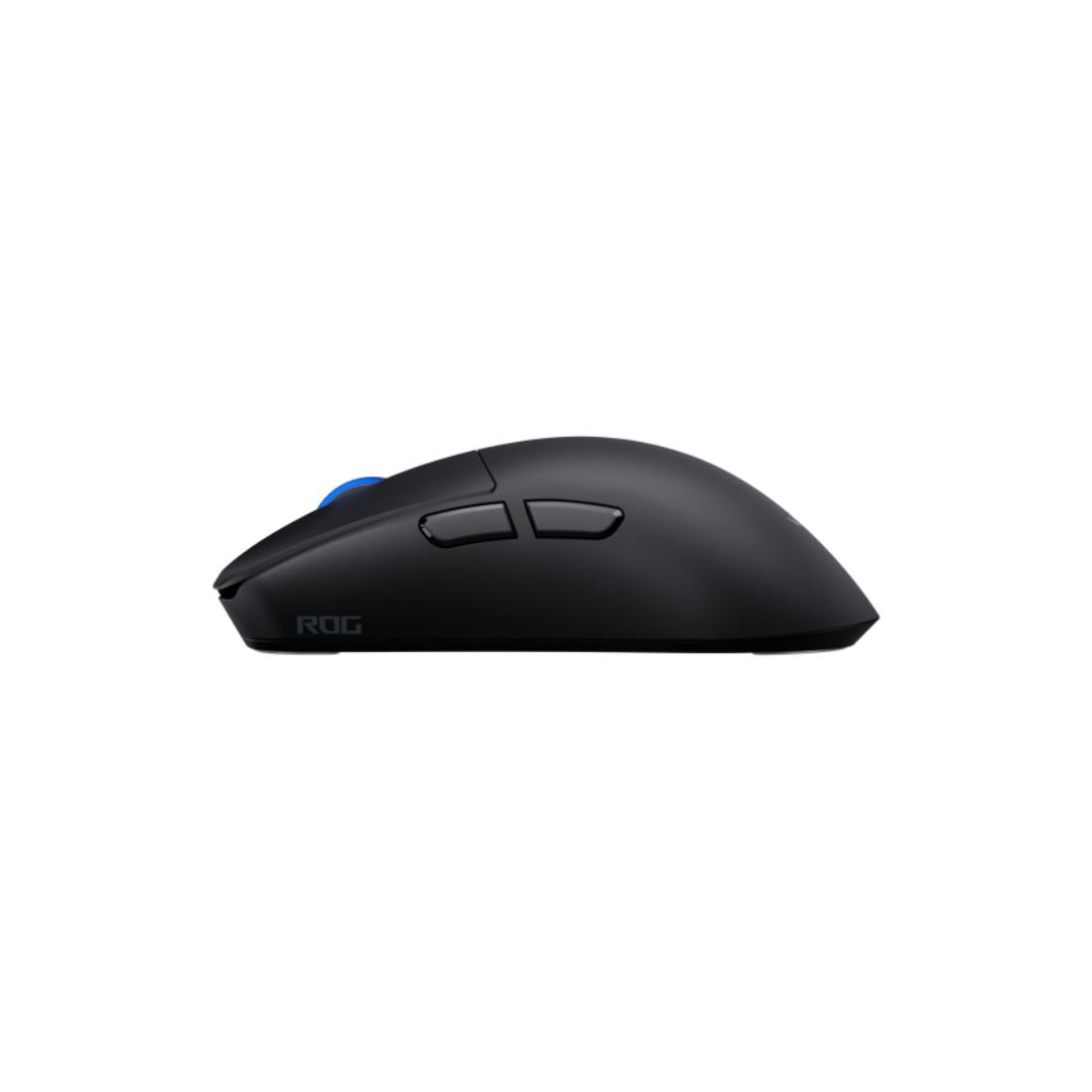 Asus ROG Harpe II Ace Gaming Mouse -Black - فأرة – Store974
