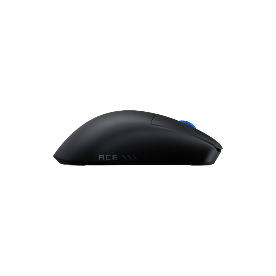 Asus ROG Harpe II Ace Gaming Mouse -Black - فأرة Asus ROG Harpe II Ace Gaming Mouse -Black - فأرة
