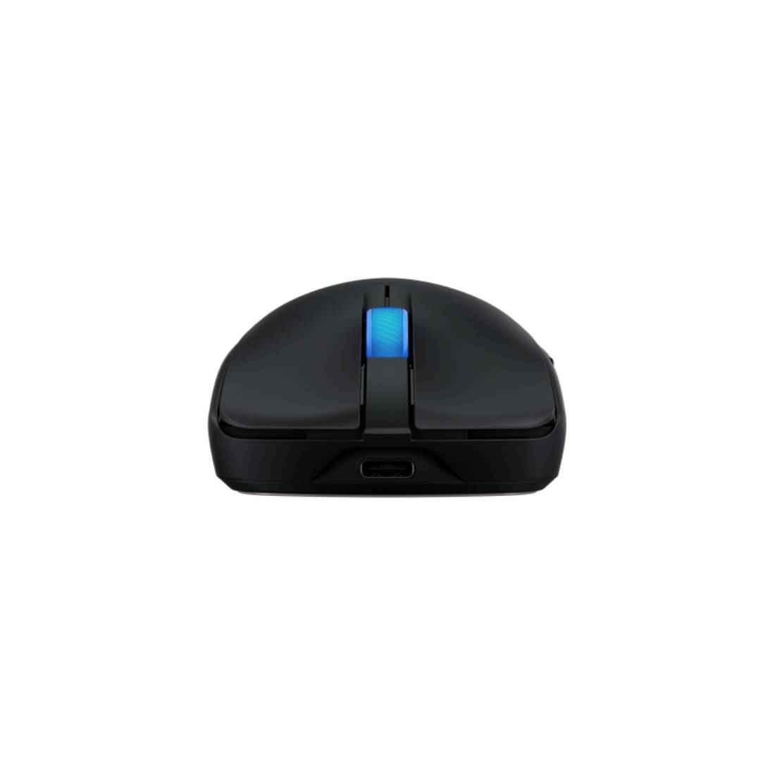 Asus ROG Harpe II Ace Gaming Mouse -Black - فأرة Asus ROG Harpe II Ace Gaming Mouse -Black - فأرة