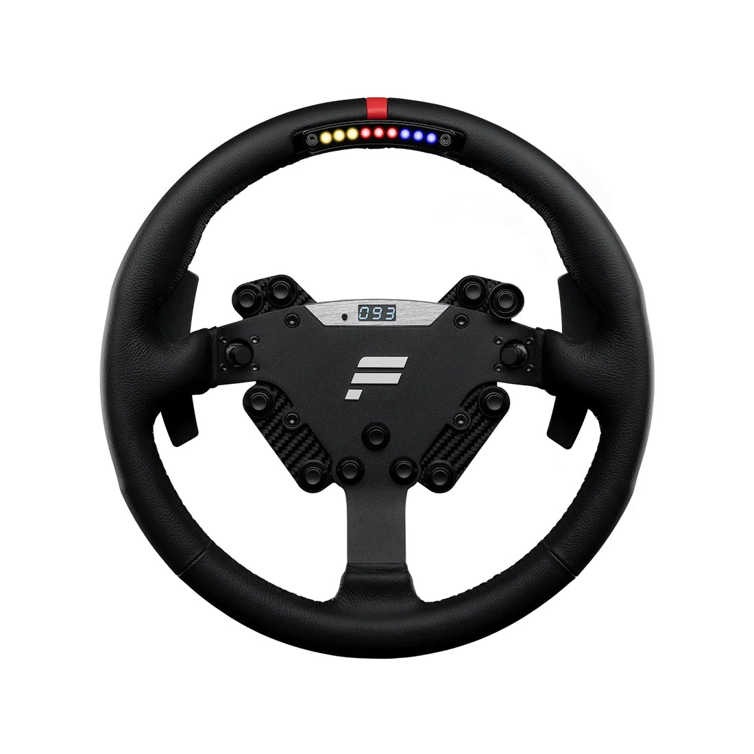 Fanatec ClubSport Steering Wheel RS - عجلة قيادة
