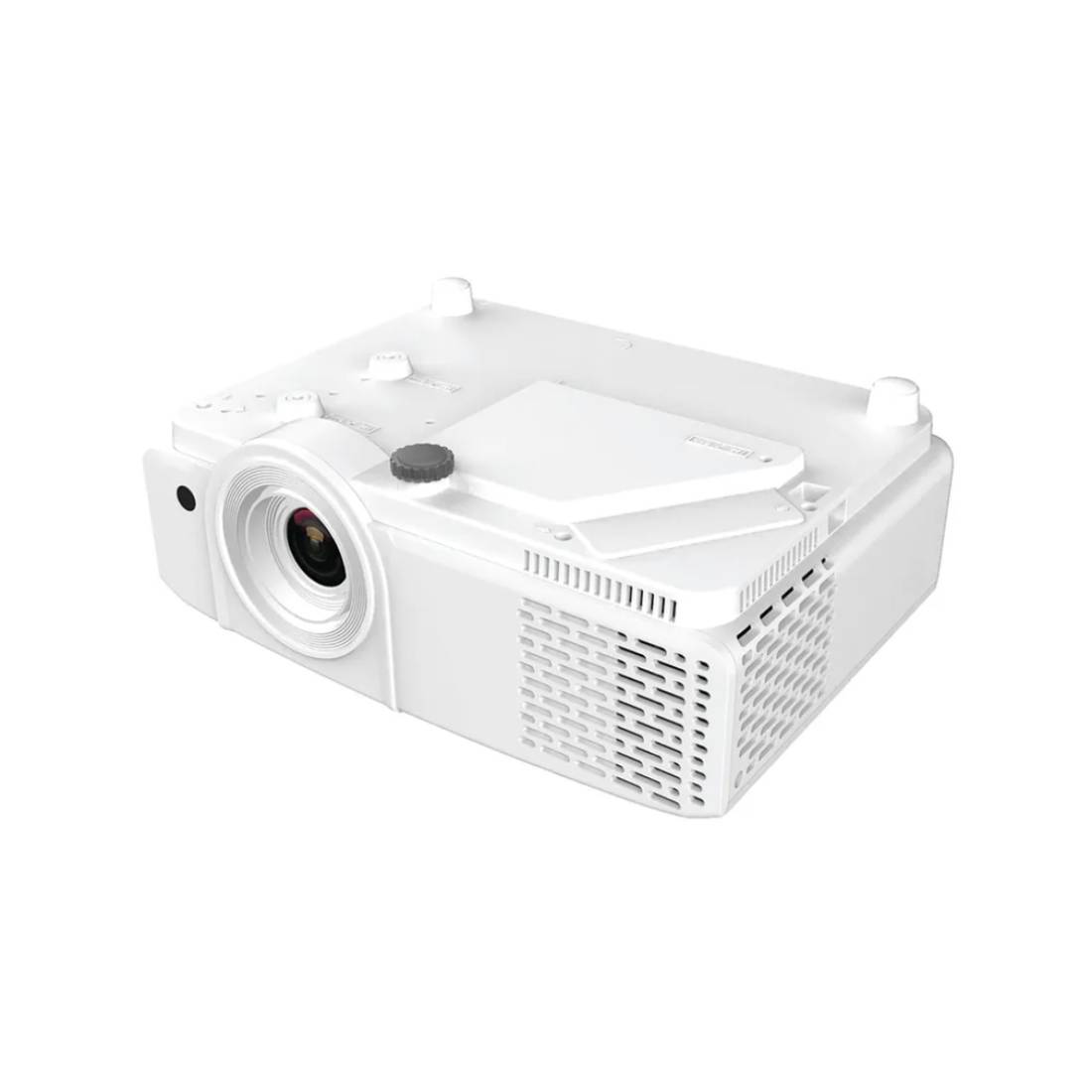 Philips ProPix 650 Projector - جهاز عرض Philips ProPix 650 Projector - جهاز عرض