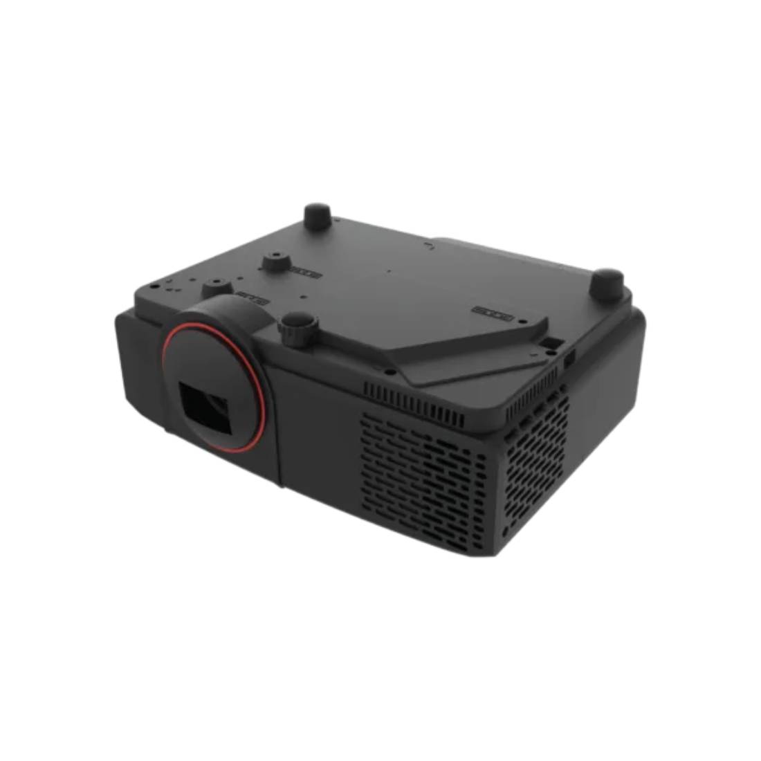 Philips GamePix 800 Smart Projector - جهاز عرض Philips GamePix 800 Smart Projector - جهاز عرض