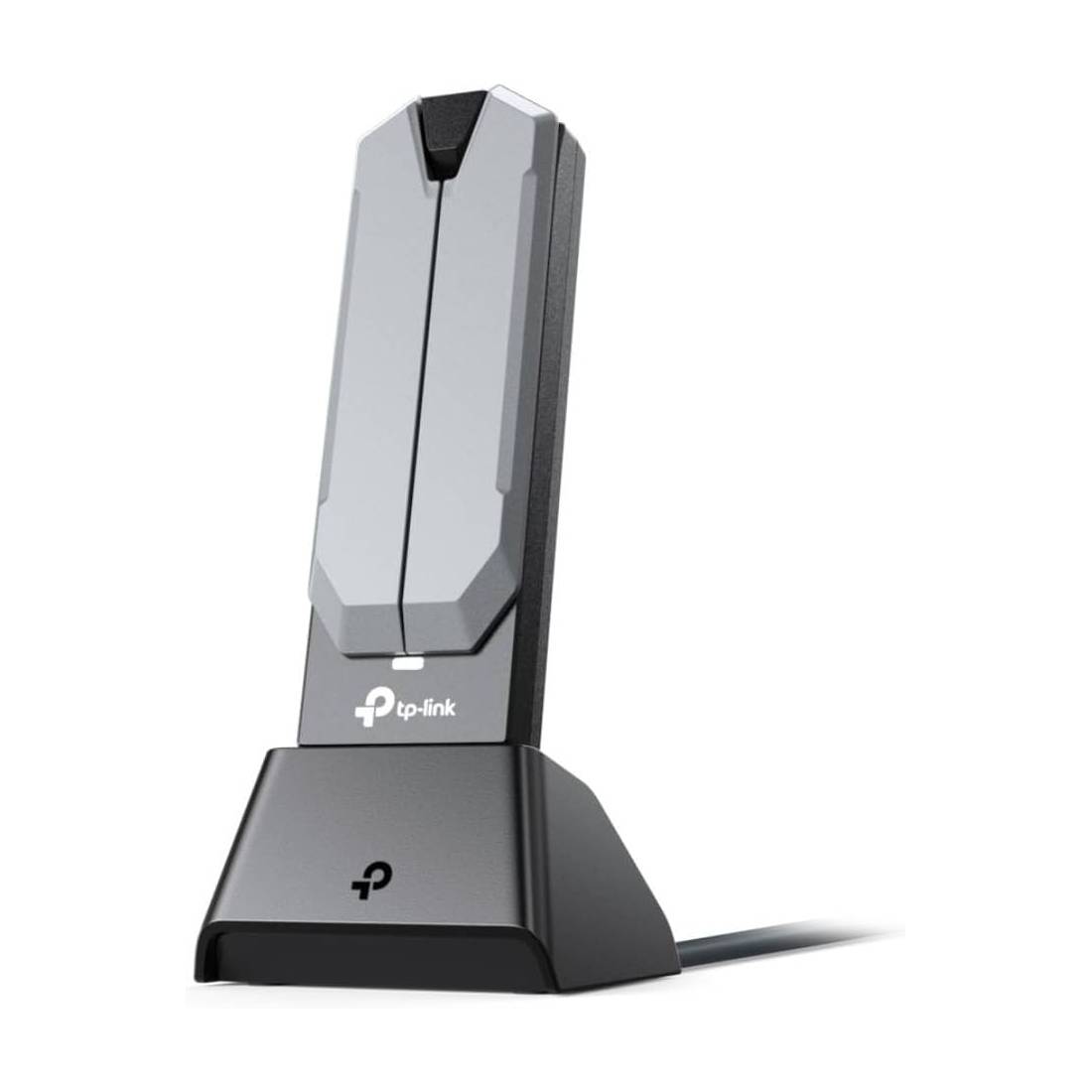 TP-Link Archer TBE400UH BE6500 Wi-Fi - راوتر