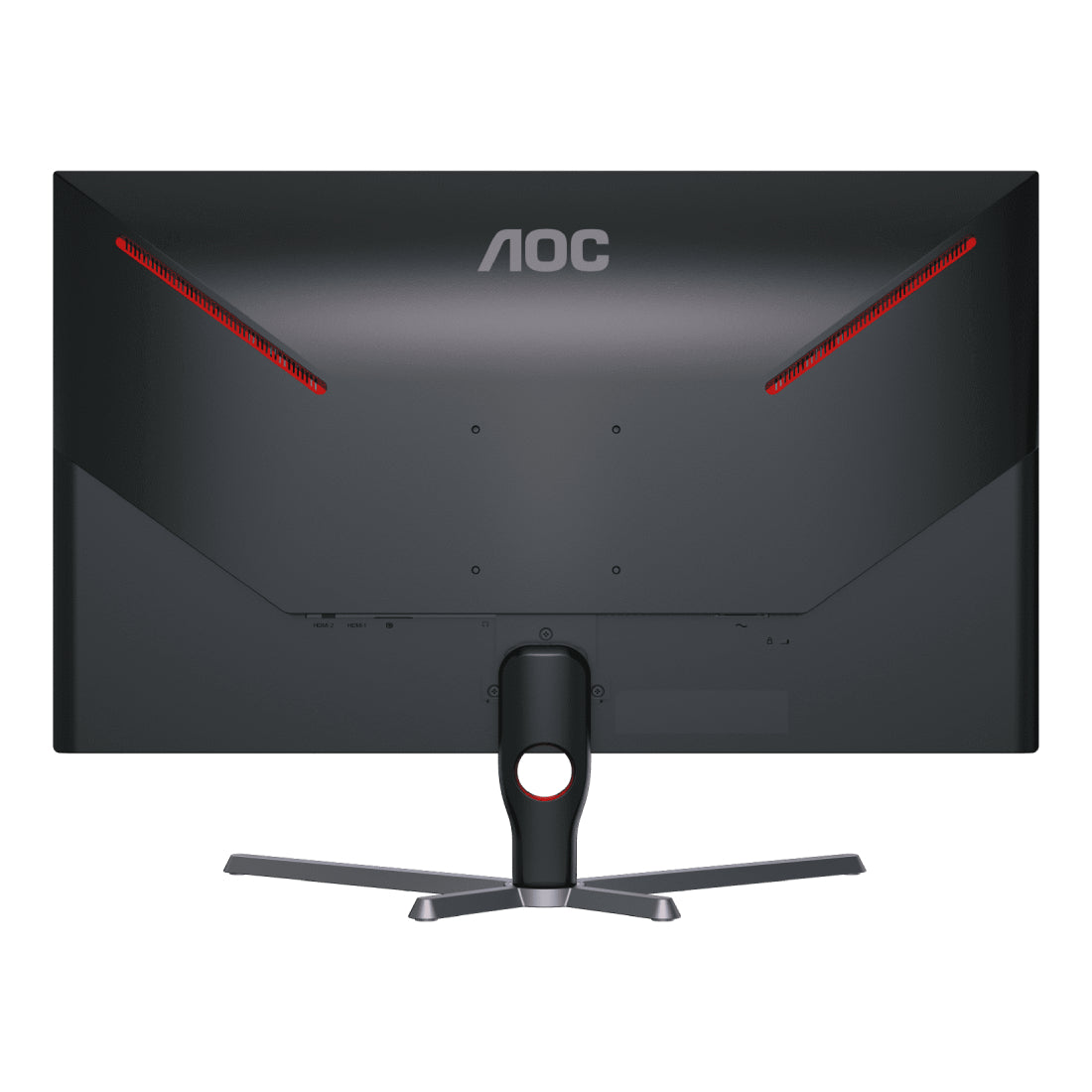 AOC Q32G3SE/89 31.5 AOC Q32G3SE/89 31.5
