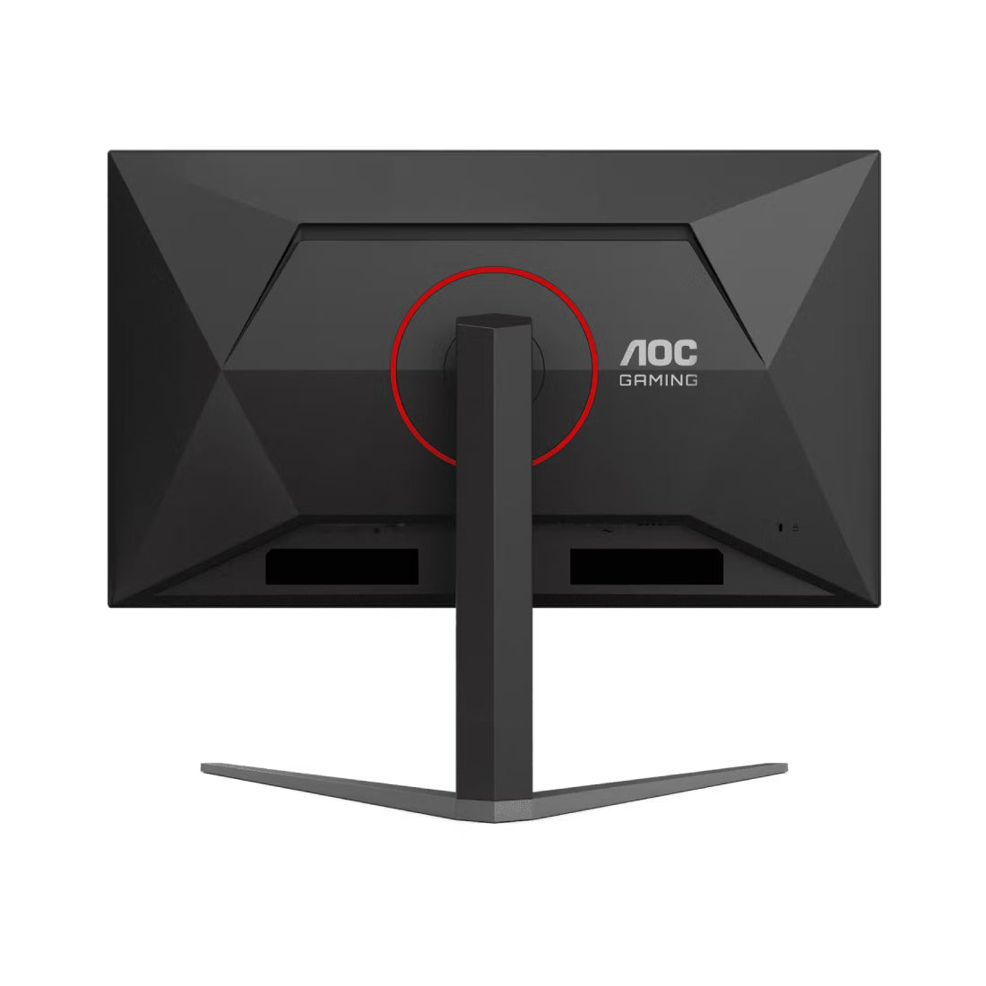 AOC AG275FS/89 27 AOC AG275FS/89 27