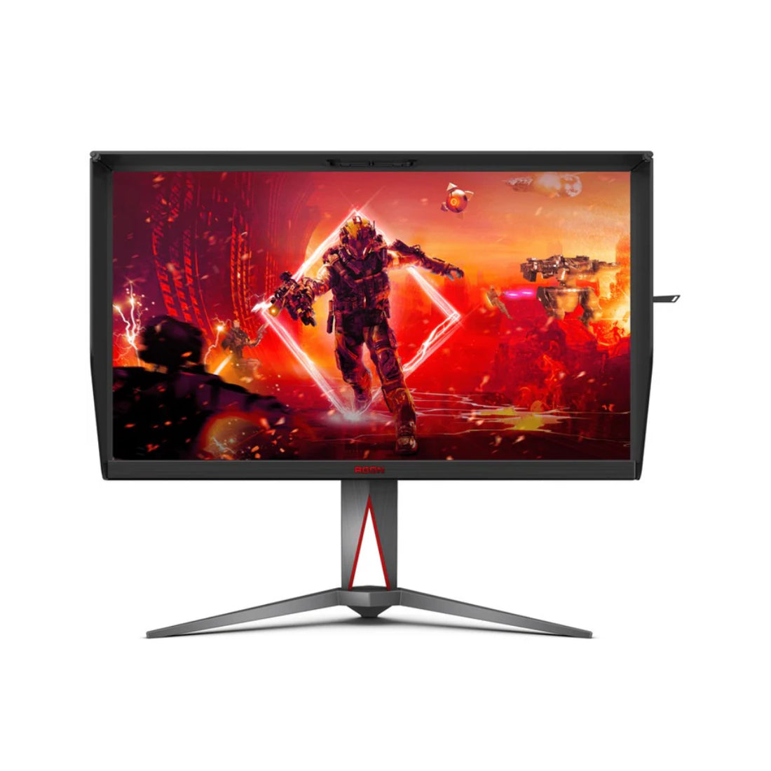AOC AG275FS/89 27 AOC AG275FS/89 27
