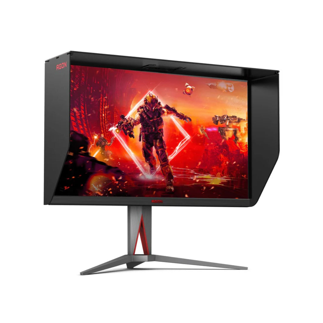 AOC AG275FS/89 27 AOC AG275FS/89 27