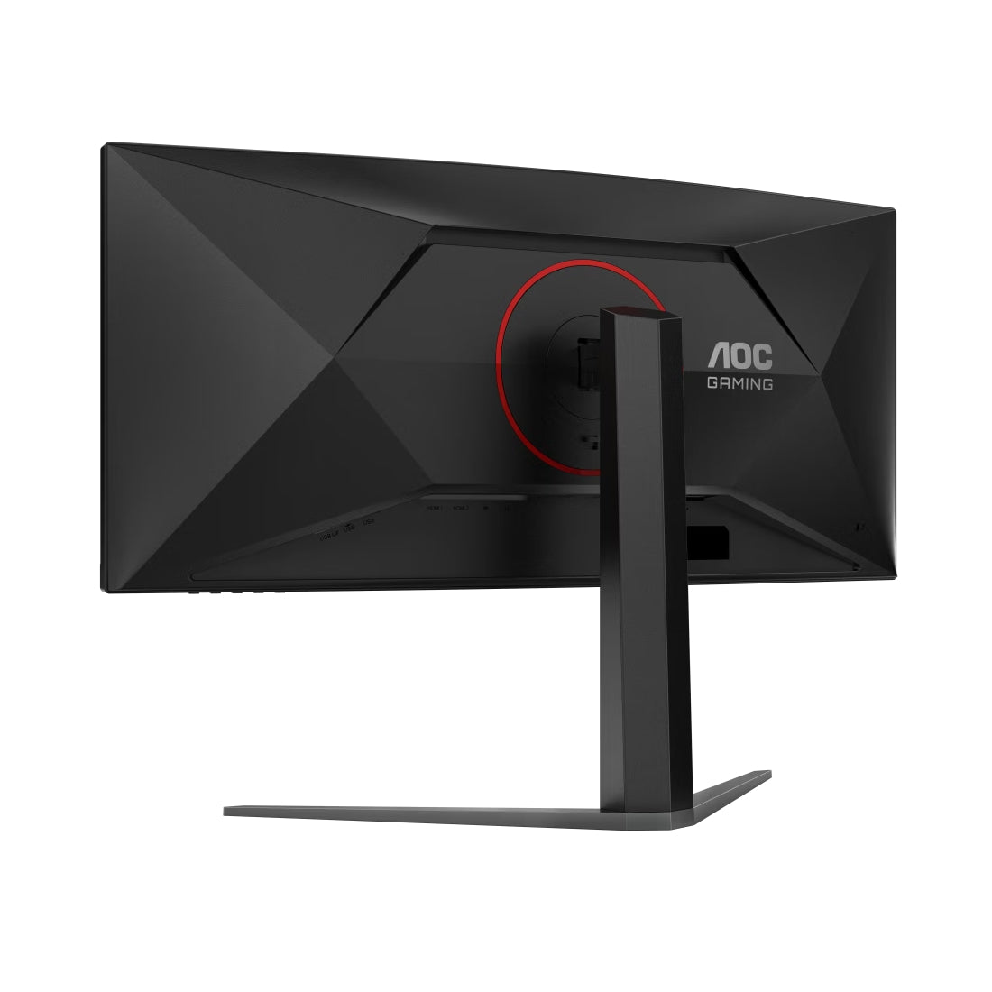 AOC CU34G4Z/67 34 AOC CU34G4Z/67 34