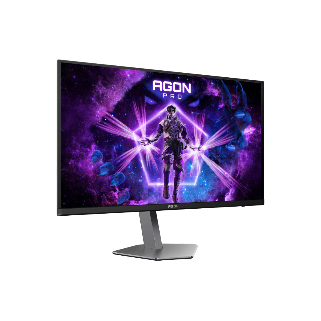 AOC AG276QZD2/89 26.5 AOC AG276QZD2/89 26.5