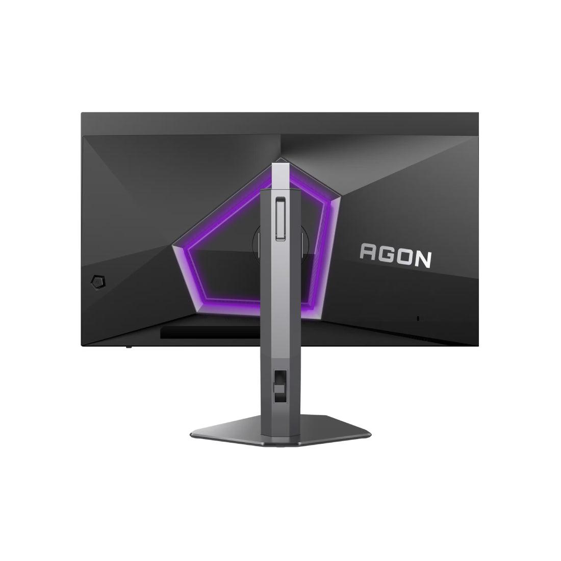 AOC AG276QZD2/89 26.5 AOC AG276QZD2/89 26.5