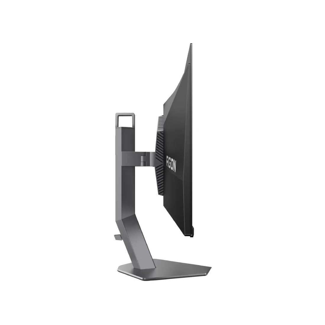AOC AG276QSD/79 27 AOC AG276QSD/79 27
