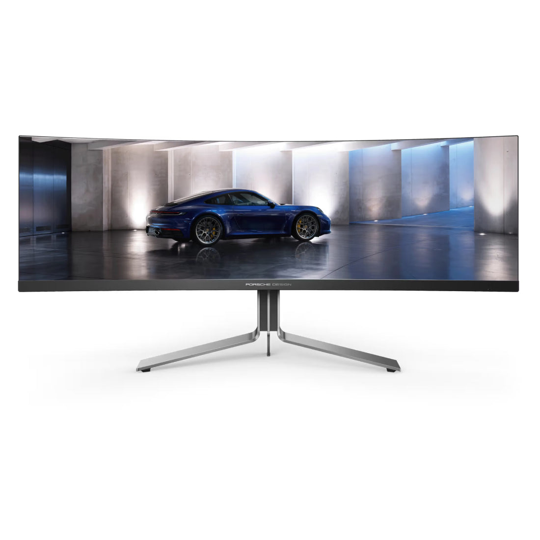 AOC PD49/89 49 AOC PD49/89 49