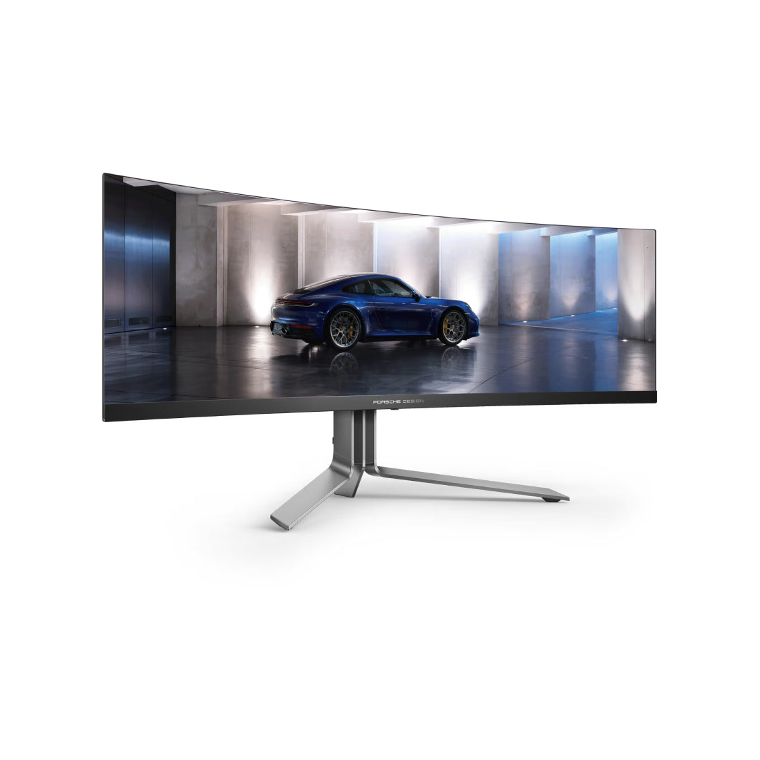 AOC PD49/89 49 AOC PD49/89 49