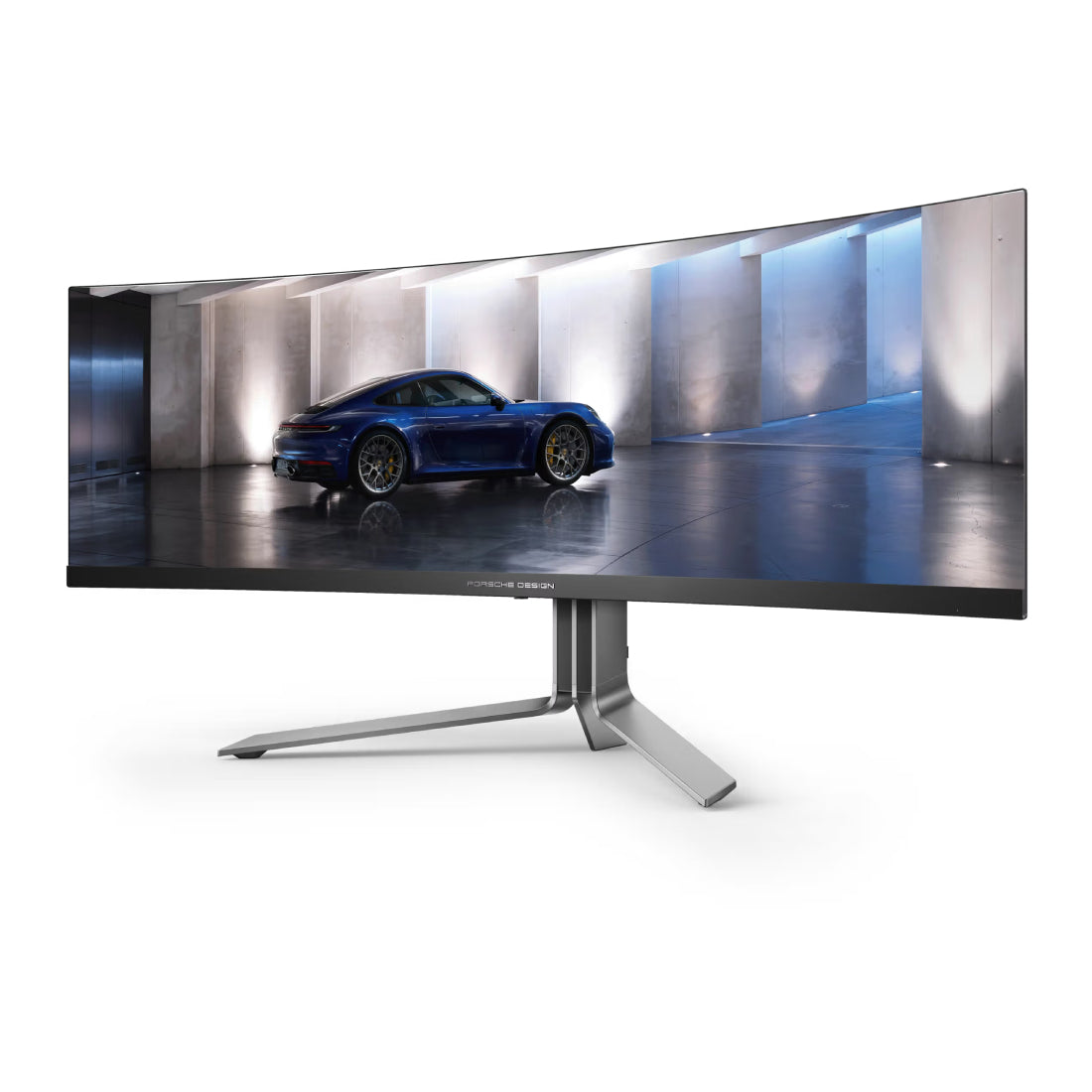 AOC PD49/89 49 AOC PD49/89 49