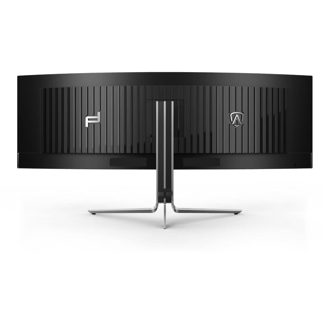 AOC PD49/89 49 AOC PD49/89 49