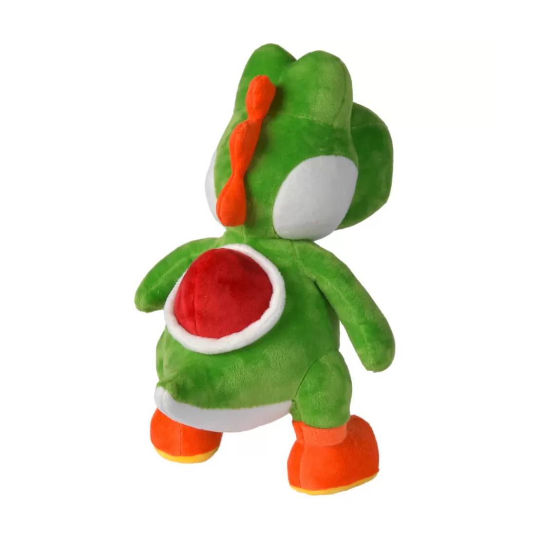 Nintendo SuMa Yoshi Plush 30cm - دمية Nintendo SuMa Yoshi Plush 30cm - دمية