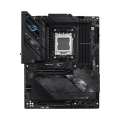 Asus ROG Strix B850-F WIFI7 NEO Gaming Motherboard - لوحة الأم