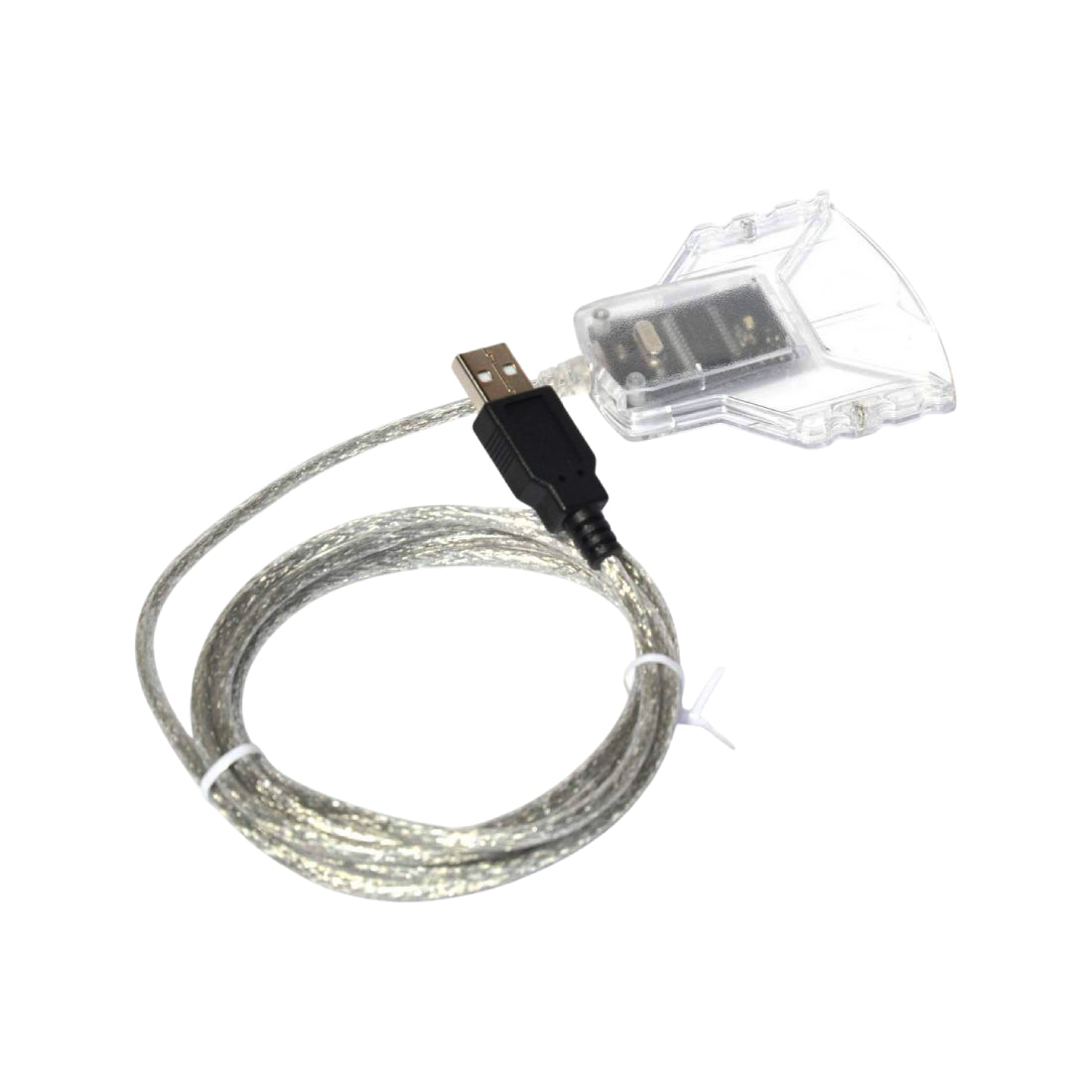 Gemalto CT-30 Hukoomi Card Reader - قارئ البطاقات الذكية Gemalto CT-30 Hukoomi Card Reader - قارئ البطاقات الذكية