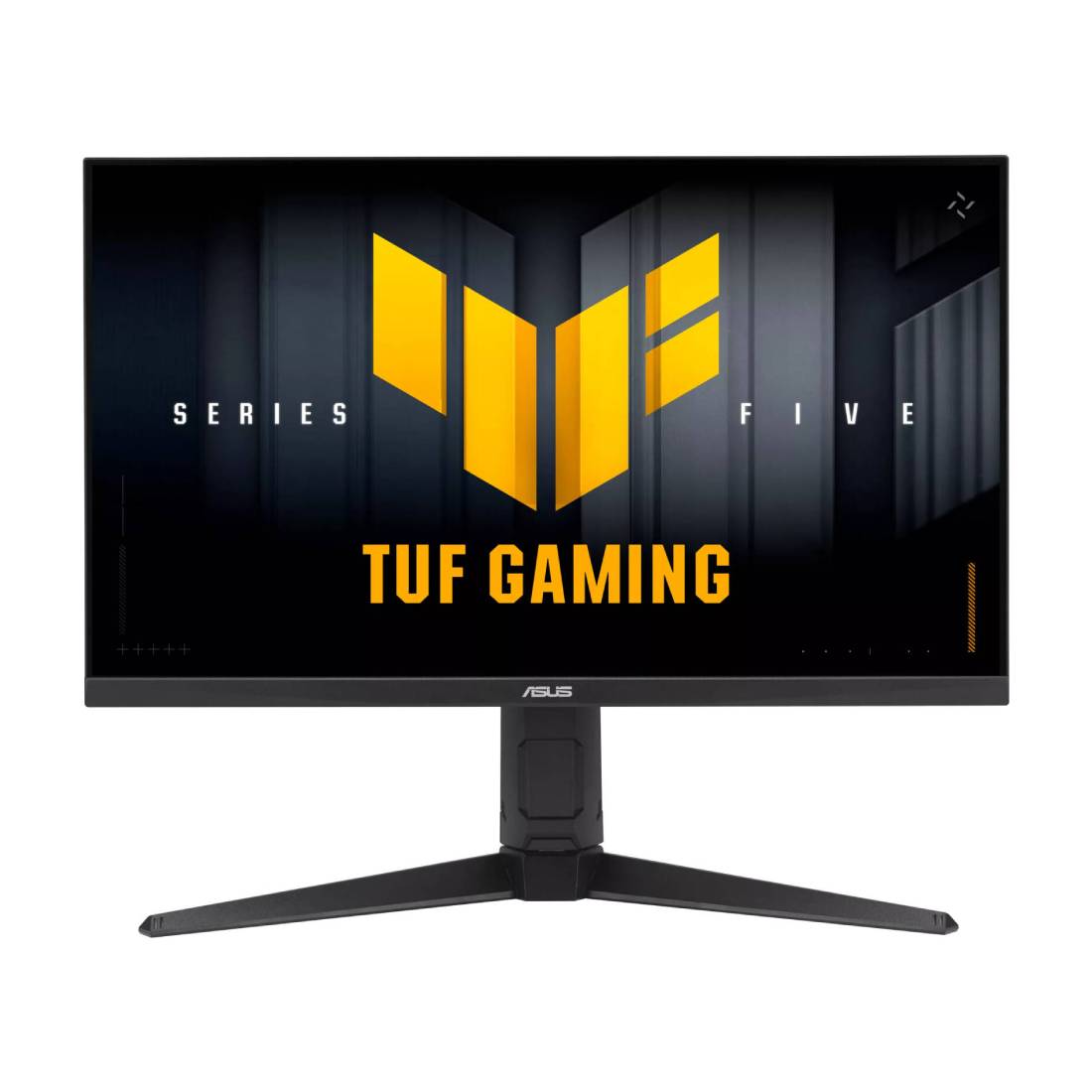 Asus TUF VG27AQML5A 27