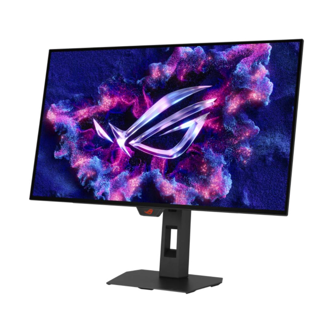 ASUS ROG Strix OLED XG27AQWMG 27'' 280Hz Gaming Monitor - شاشة ASUS ROG Strix OLED XG27AQWMG 27'' 280Hz Gaming Monitor - شاشة