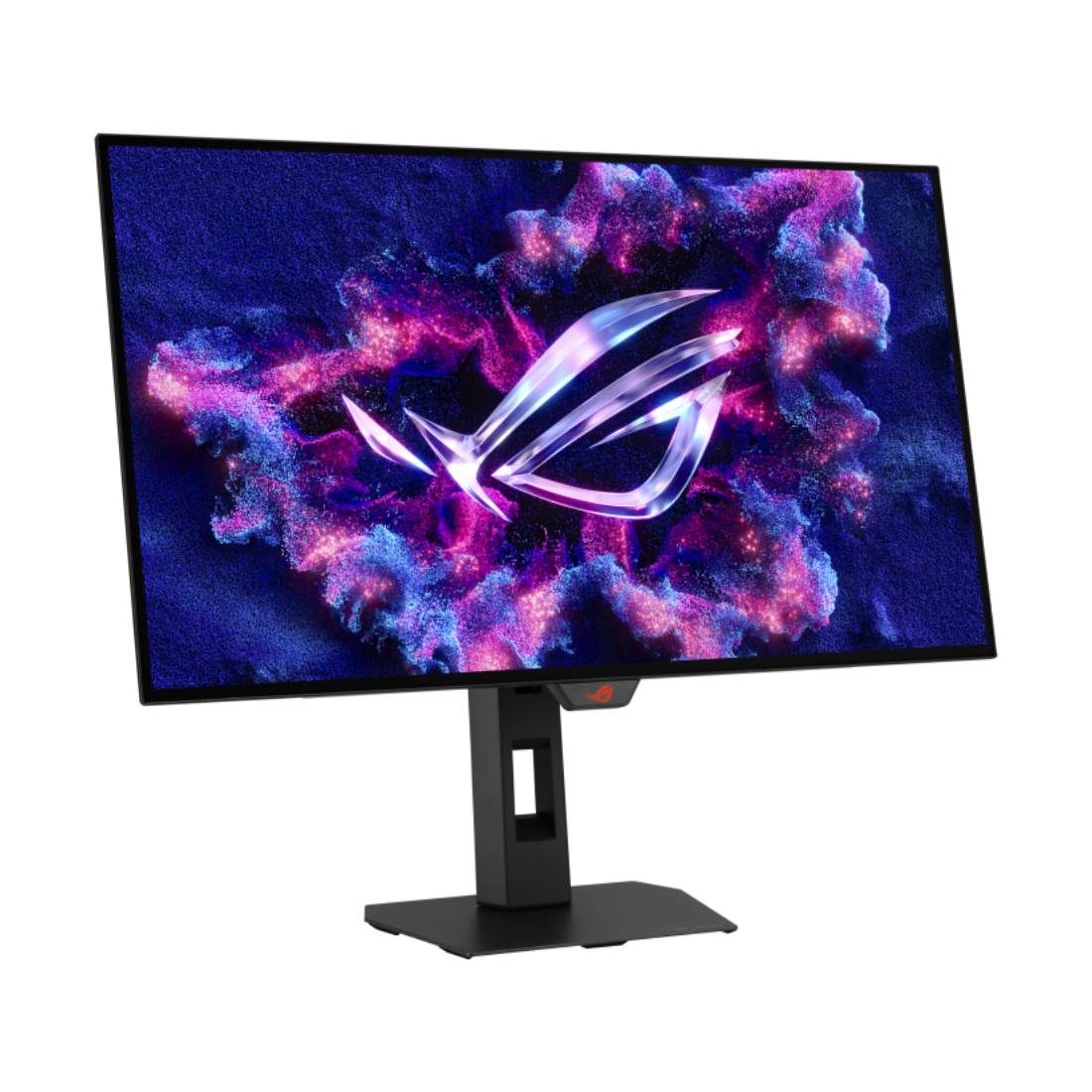 ASUS ROG Strix OLED XG27AQWMG 27'' 280Hz Gaming Monitor - شاشة ASUS ROG Strix OLED XG27AQWMG 27'' 280Hz Gaming Monitor - شاشة