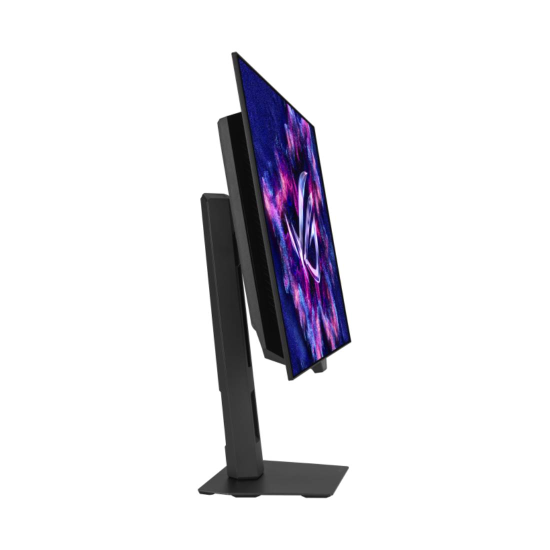 ASUS ROG Strix OLED XG27AQWMG 27'' 280Hz Gaming Monitor - شاشة ASUS ROG Strix OLED XG27AQWMG 27'' 280Hz Gaming Monitor - شاشة