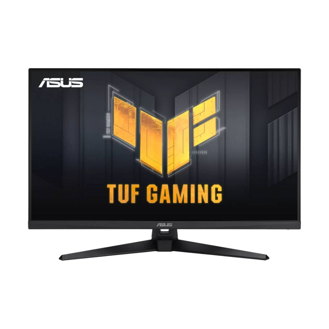 Asus TUF VG32AQA1A 32