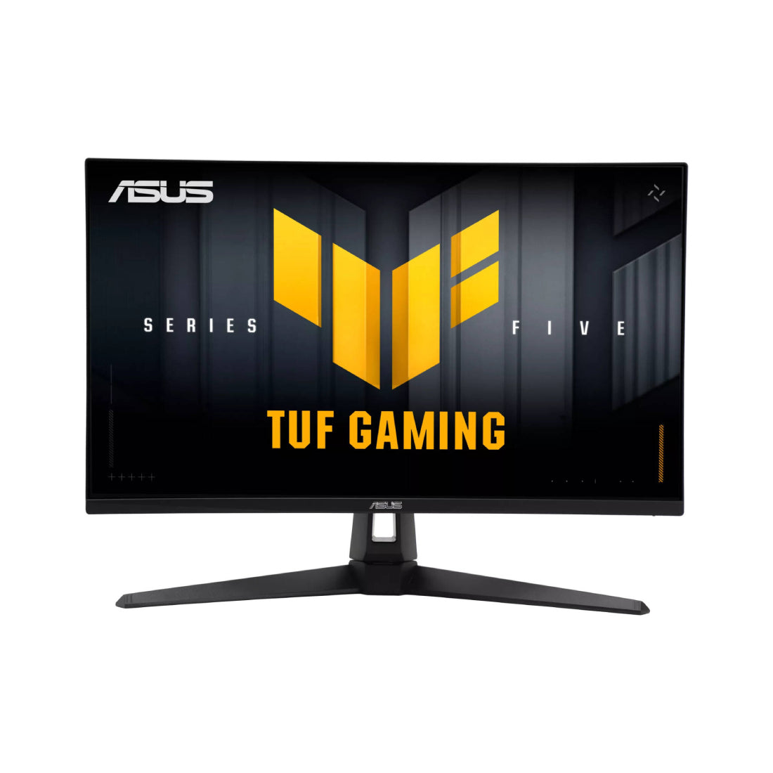 Asus TUF VG27AQM5A 27 Asus TUF VG27AQM5A 27