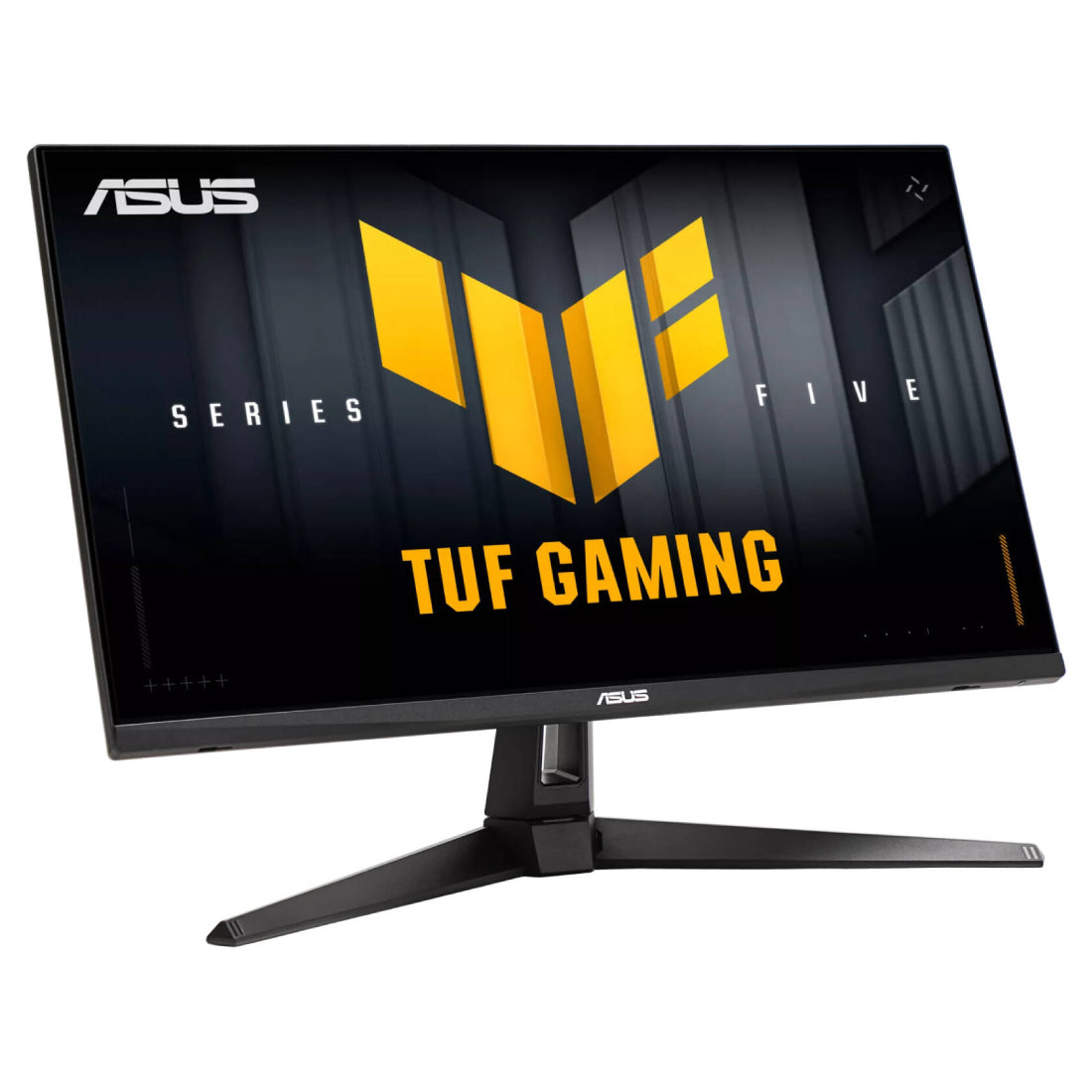 Asus TUF VG27AQM5A 27 Asus TUF VG27AQM5A 27