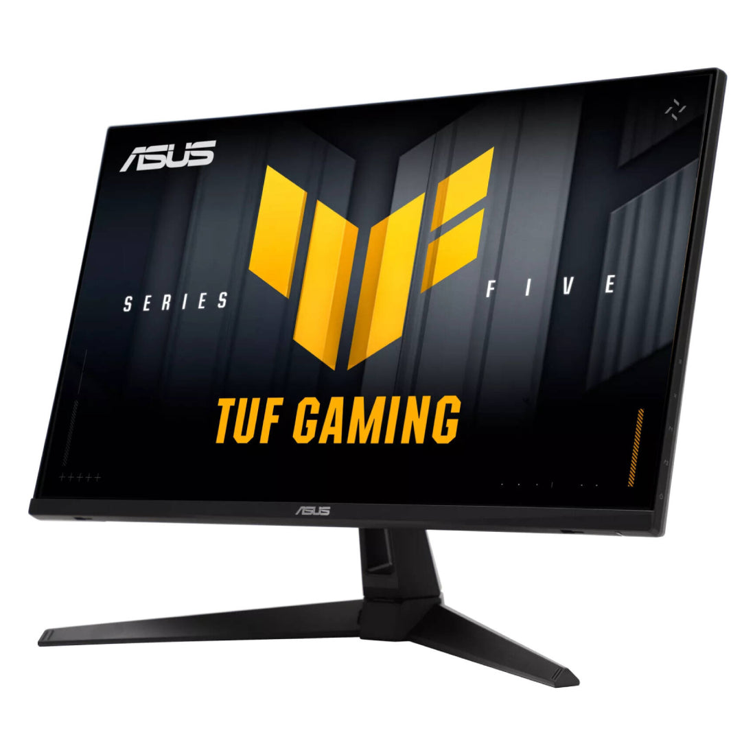 Asus TUF VG27AQM5A 27 Asus TUF VG27AQM5A 27