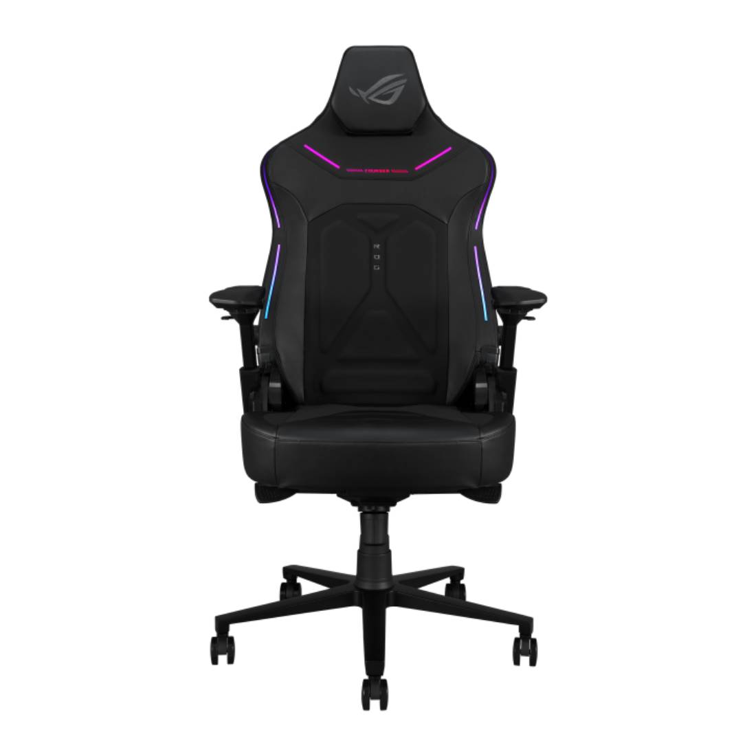 Asus ROG Couser Gaming Chair - كرسي