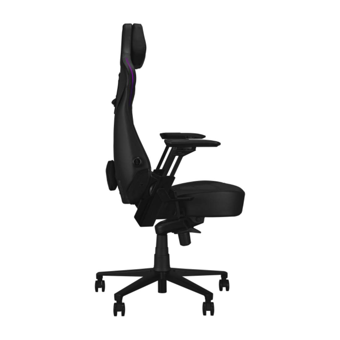 Asus ROG Couser Gaming Chair - كرسي Asus ROG Couser Gaming Chair - كرسي