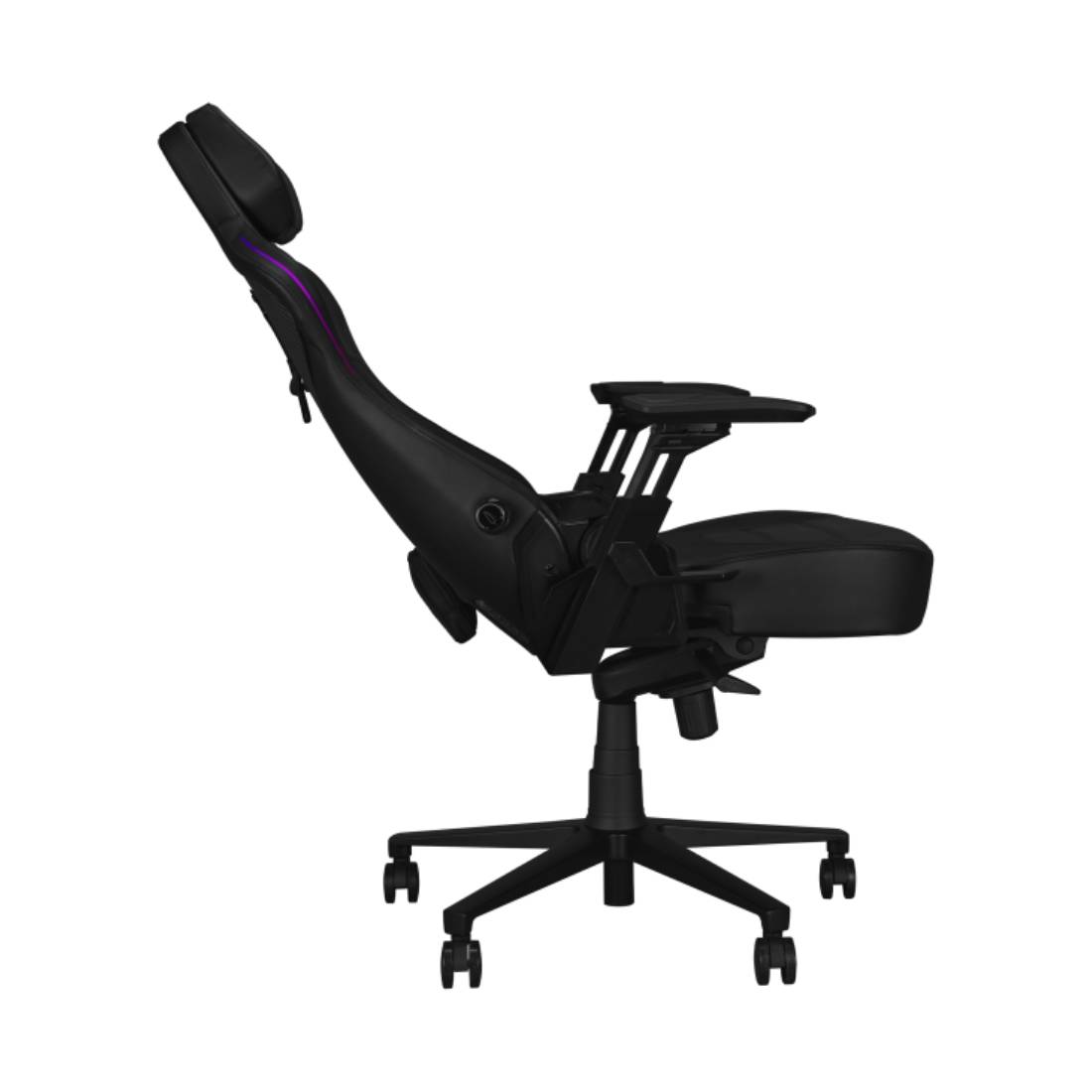 Asus ROG Couser Gaming Chair - كرسي Asus ROG Couser Gaming Chair - كرسي