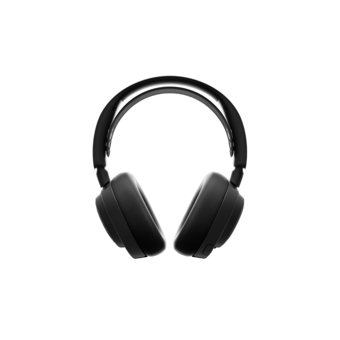 SteelSeries Arctis Nova Pro Omni Wireless Gaming Headset - Black- سماعة SteelSeries Arctis Nova Pro Omni Wireless Gaming Headset - Black- سماعة