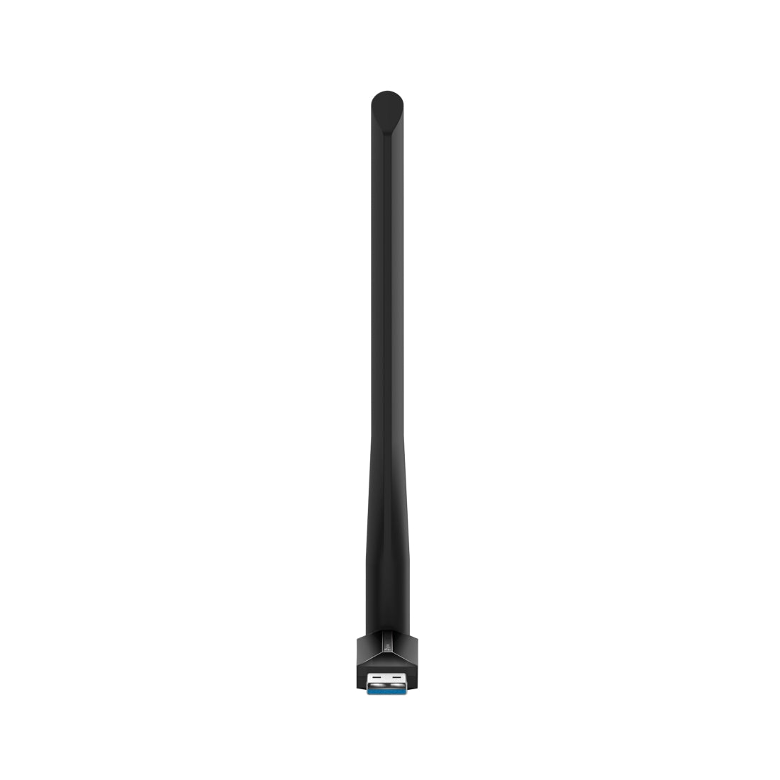 TP-Link Archer TX35U Plus AX1800 Dual-Band WiFi USB Adapter - محول TP-Link Archer TX35U Plus AX1800 Dual-Band WiFi USB Adapter - محول