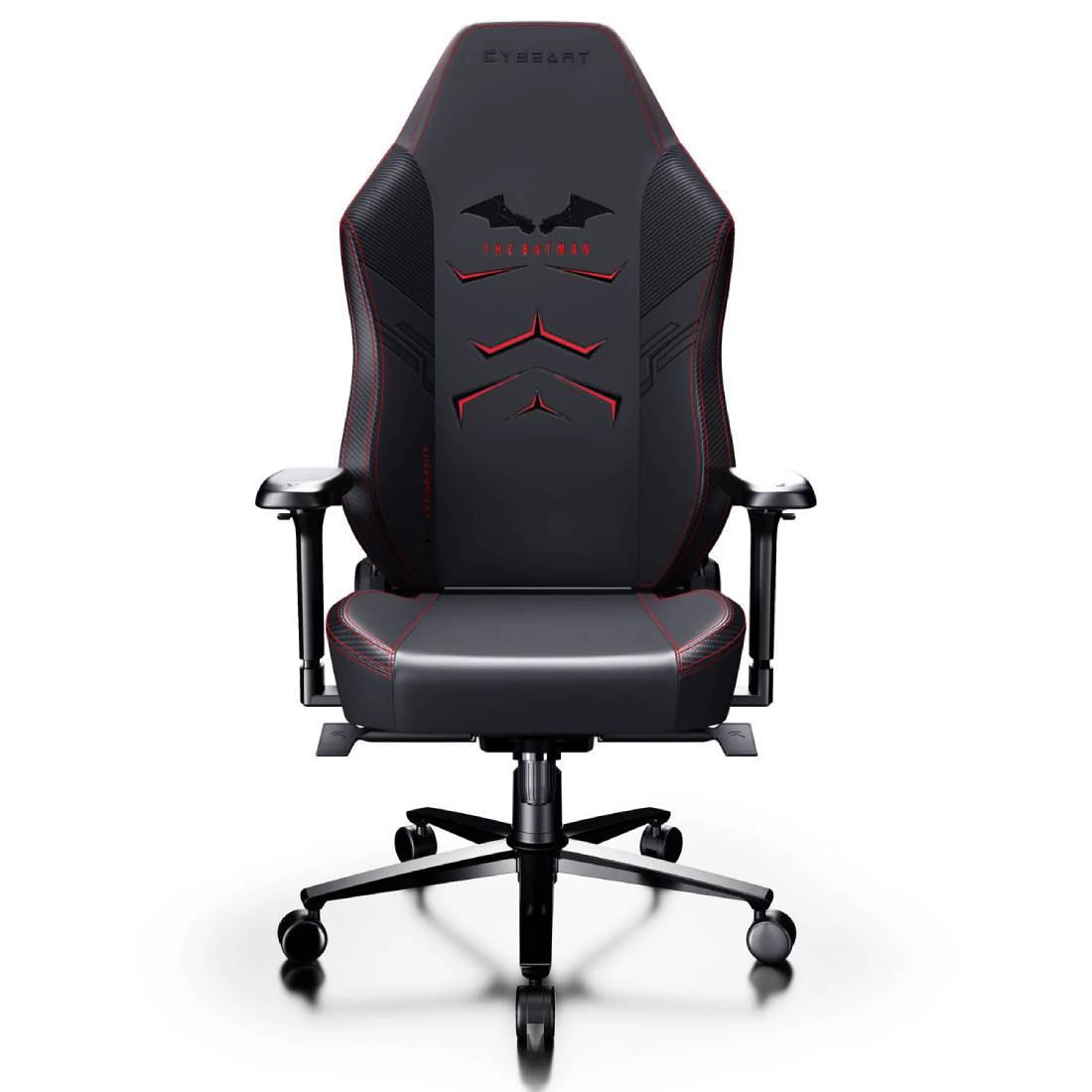 Cybeart Neo Series Batman Classic Gaming Chair - كرسي