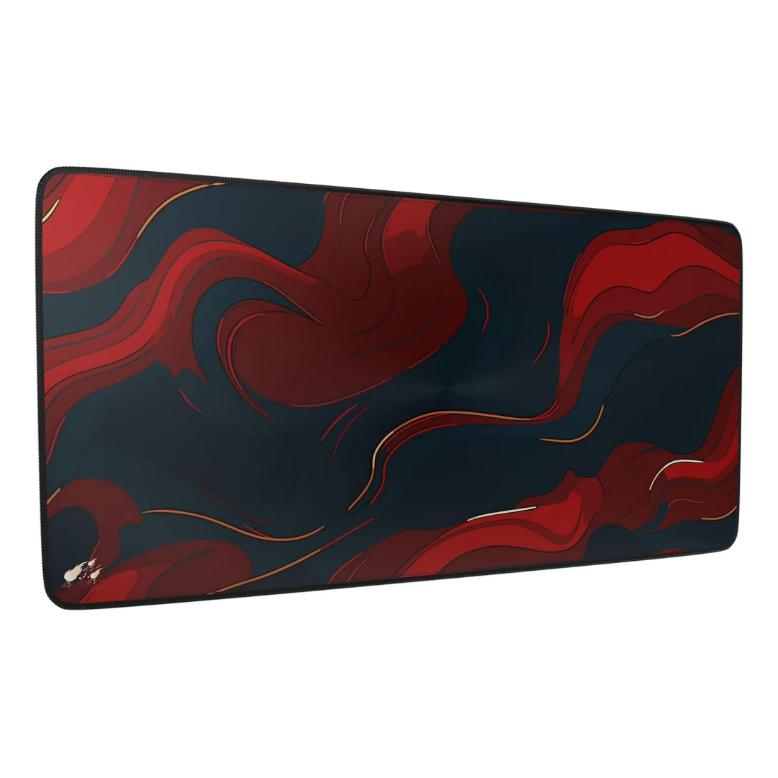 MAZE Aether R 2XL Extended Mousepad - حصيرة الفأرة