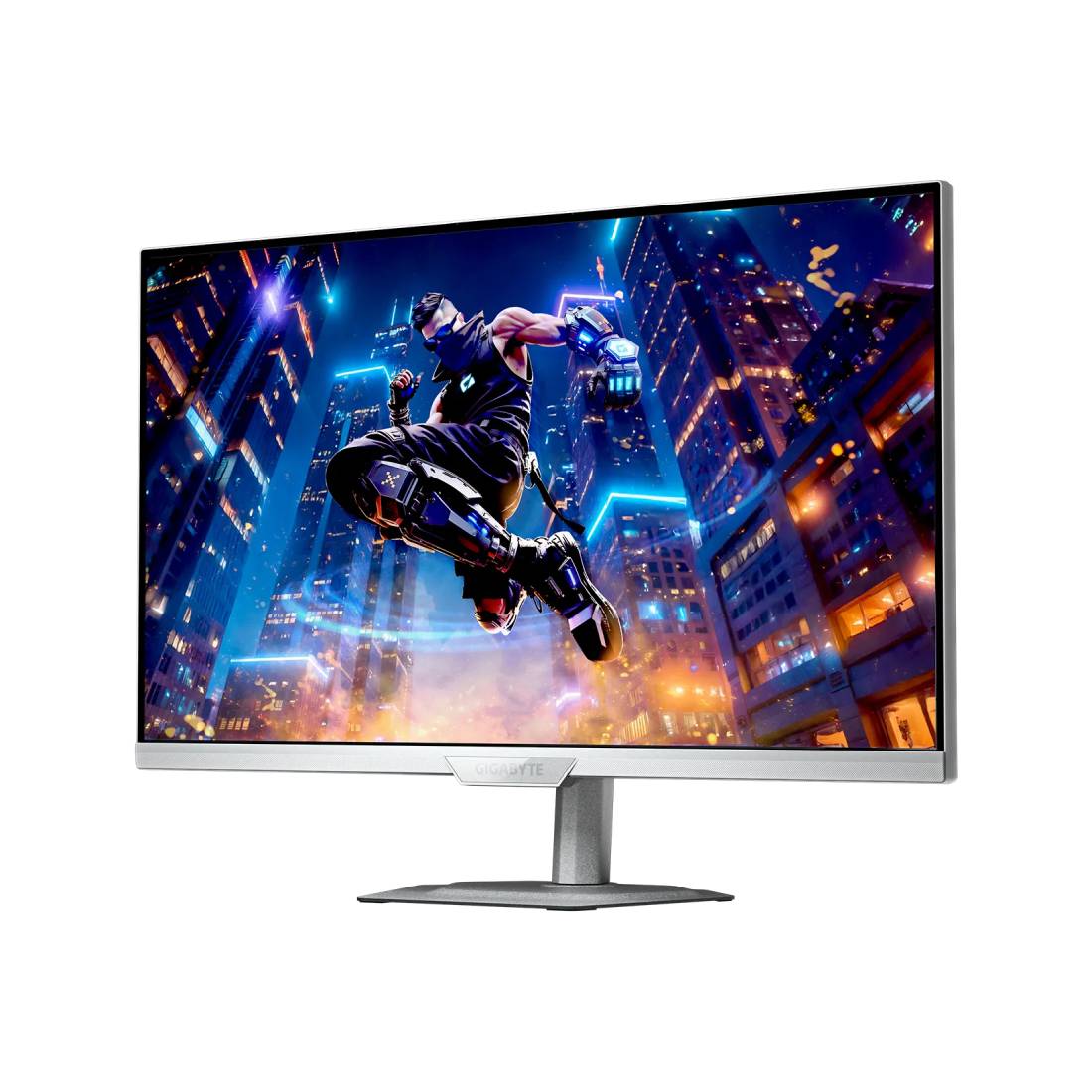 Gigabyte M27UP 27 Gigabyte M27UP 27
