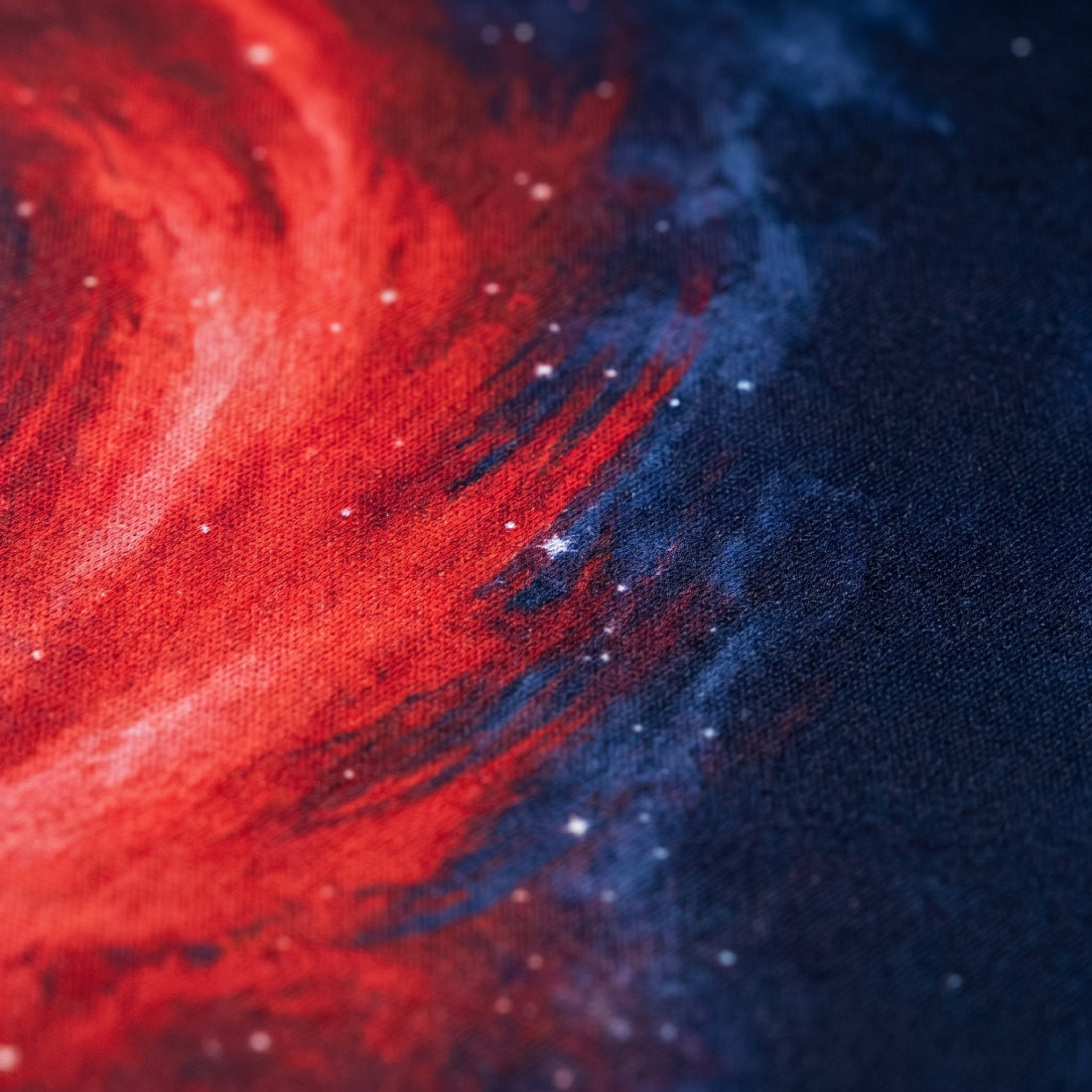 MAZE Astro USA 2XL Extended Mousepad - حصيرة الفأرة MAZE Astro USA 2XL Extended Mousepad - حصيرة الفأرة