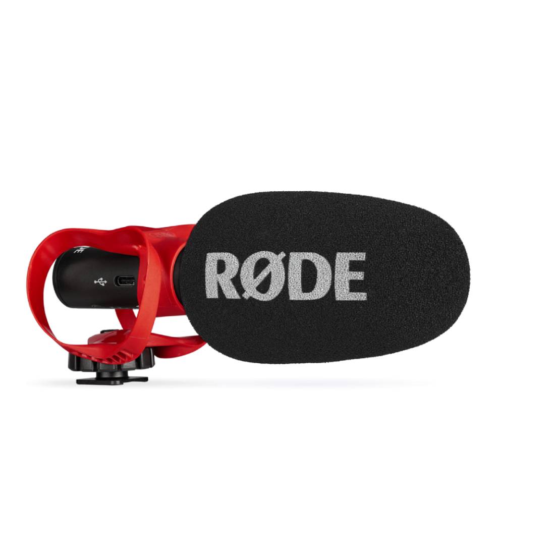 RØDE VideoMic GO II - ميكروفون