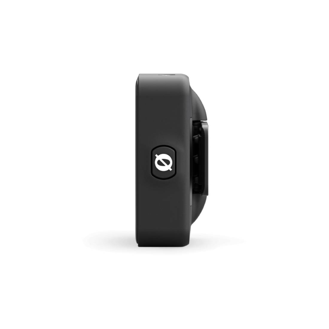 RØDE Wireless ME Compact Digital Wireless Microphone - ميكروفون RØDE Wireless ME Compact Digital Wireless Microphone - ميكروفون