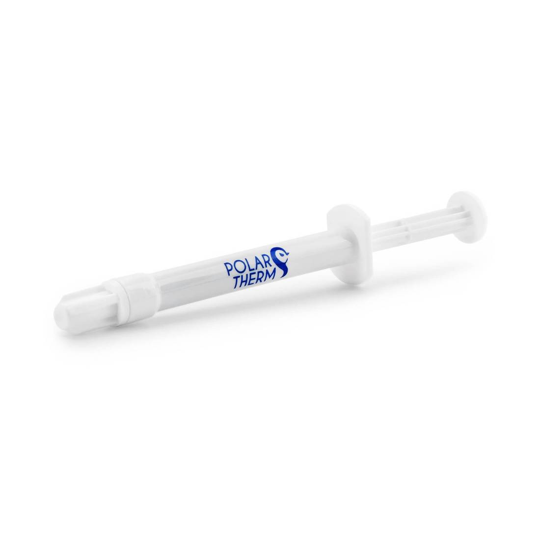 Polartherm X8 2g PT-X8-002 Thermal Paste - معجون حراري Polartherm X8 2g PT-X8-002 Thermal Paste - معجون حراري