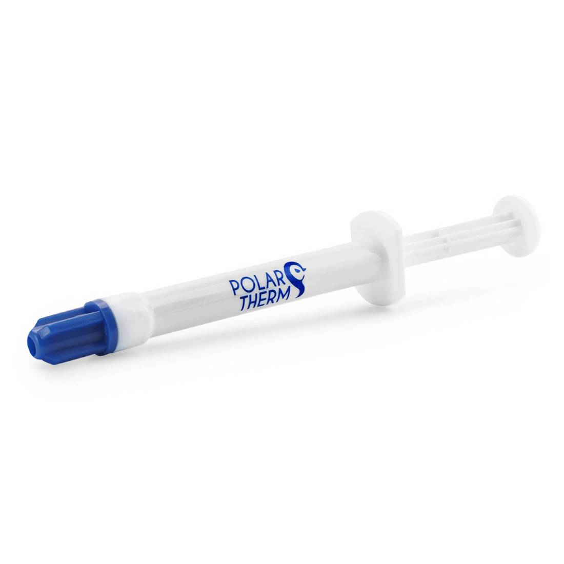 Polartherm X10 2g PT-X10-002 Thermal Paste - معجون حراري Polartherm X10 2g PT-X10-002 Thermal Paste - معجون حراري