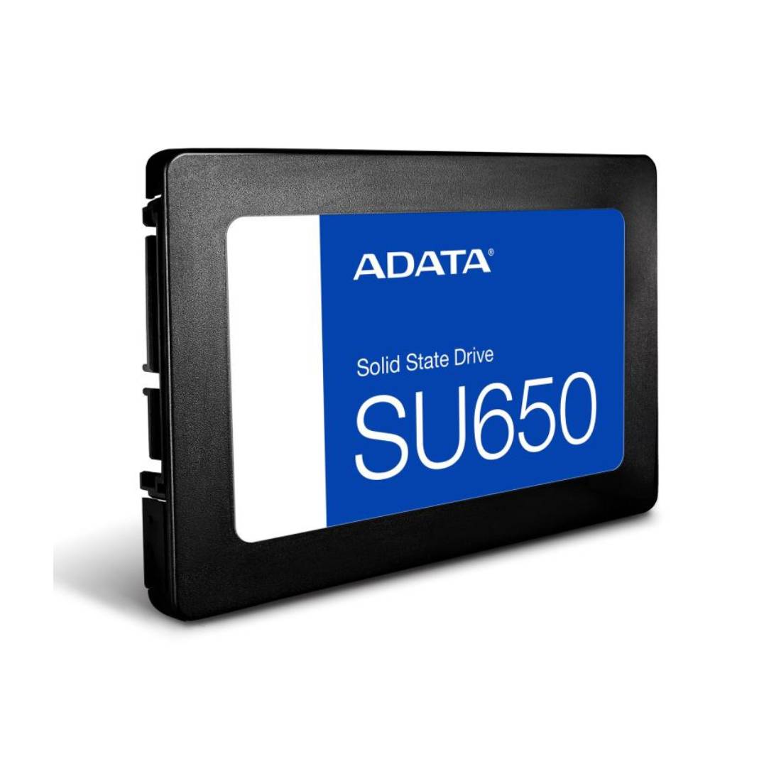 ADATA Ultimate SU650 2TB SATA 2.5 ADATA Ultimate SU650 2TB SATA 2.5