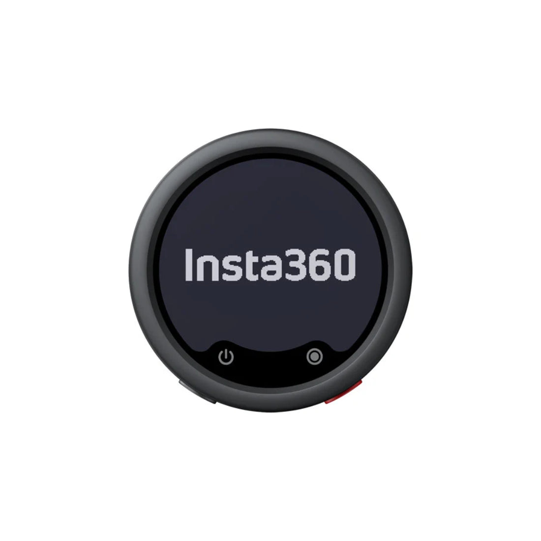 Insta360 Mic Pro (2 TX + 1 RX) - ميكروفون Insta360 Mic Pro (2 TX + 1 RX) - ميكروفون