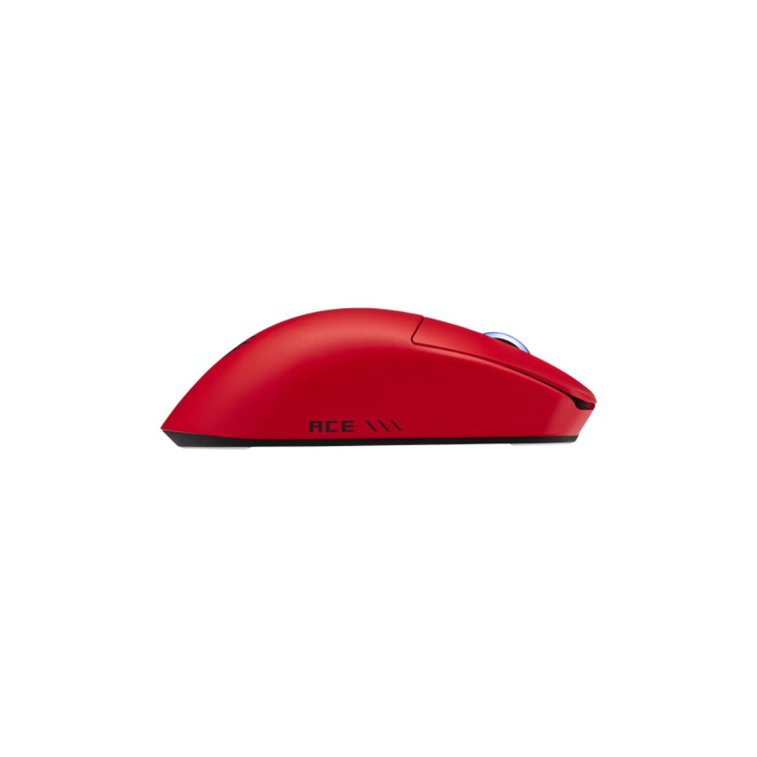 Asus ROG Harpe II Ace Wireless Gaming Mouse - Red - فأرة Asus ROG Harpe II Ace Wireless Gaming Mouse - Red - فأرة